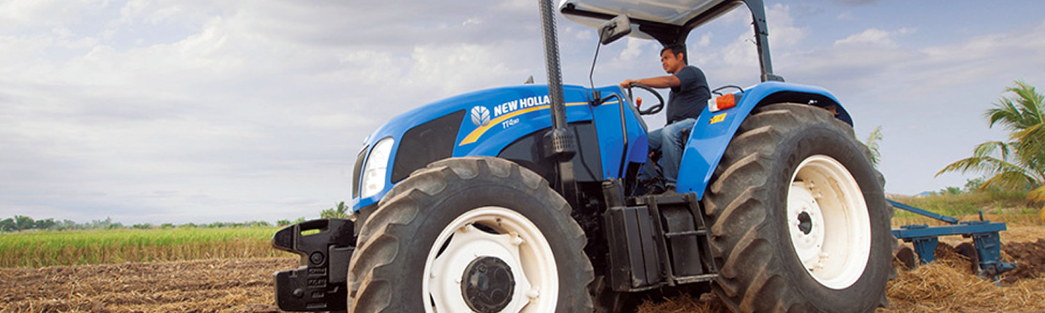 2020 New-Holland for sale in Agri-Centre, Linden, Alberta