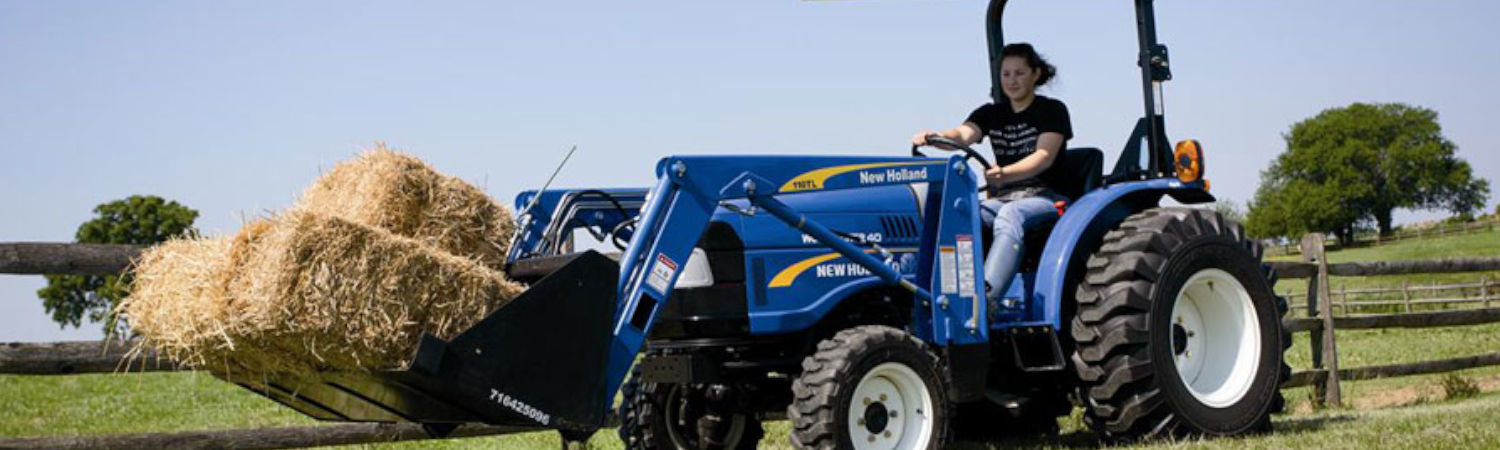 2020 New-Holland for sale in Agri-Centre, Linden, Alberta