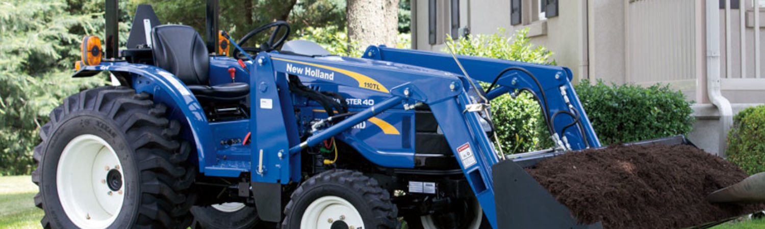 2020 New-Holland for sale in Agri-Centre, Linden, Alberta