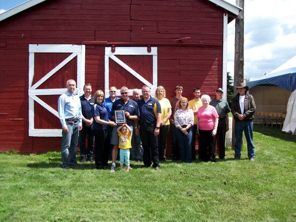 News - Agri-Centre